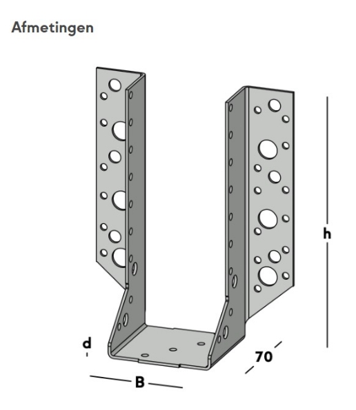 Afbeelding - 07855052-jpg